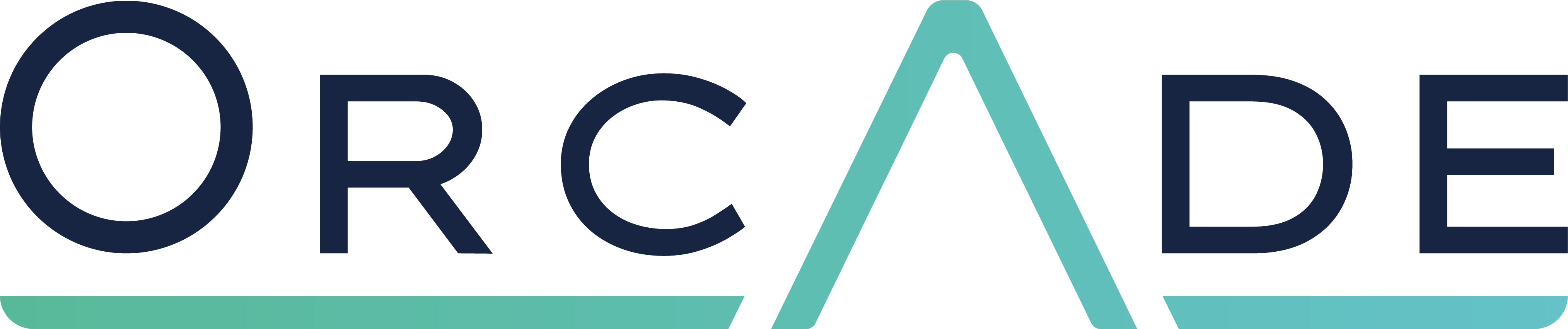 ACCUEIL - ORCADE - DÉVELOPPEMENT D'ACTIVITÉS DENTAIRES